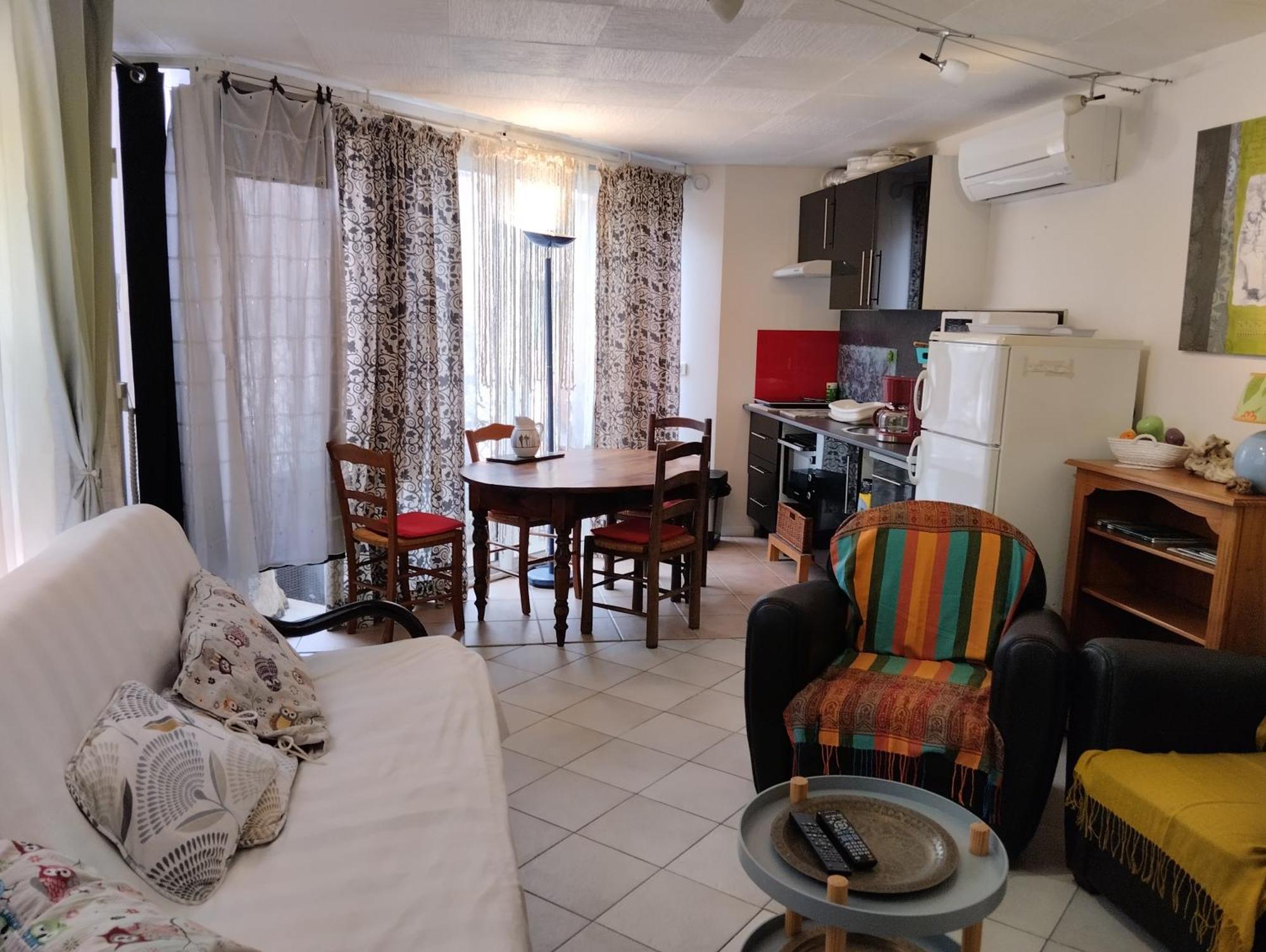 Piscine, Plage En Ascenseur, Clim, Wifi, Linge Fourni Σετ Εξωτερικό φωτογραφία