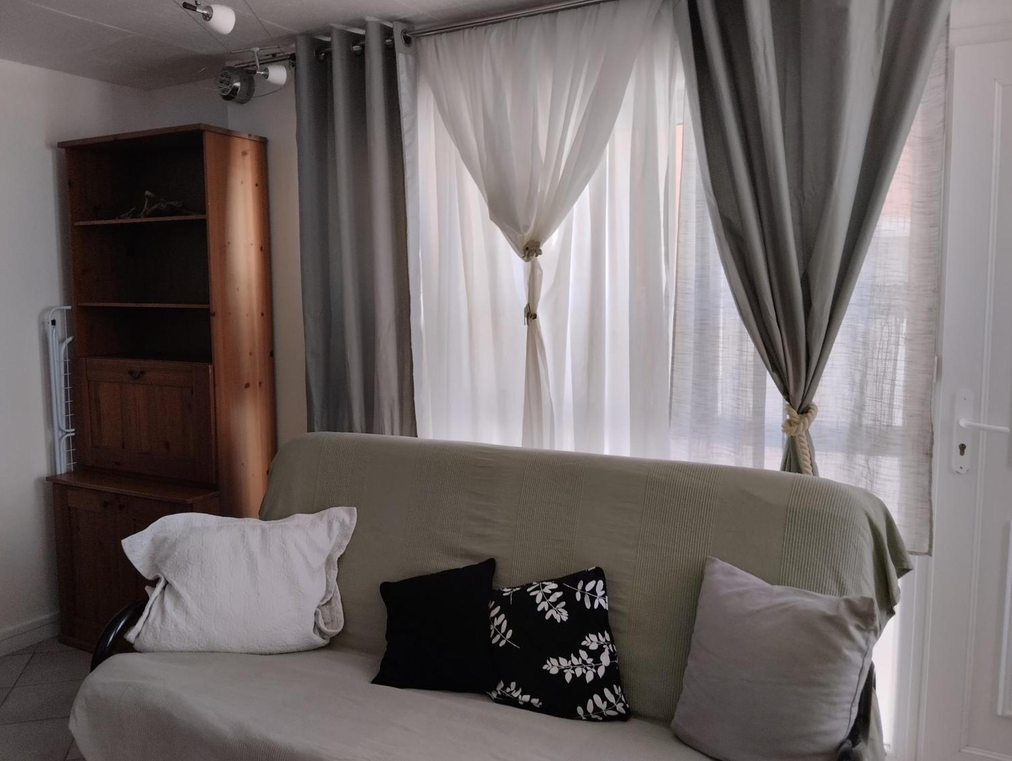 Piscine, Plage En Ascenseur, Clim, Wifi, Linge Fourni Σετ Εξωτερικό φωτογραφία