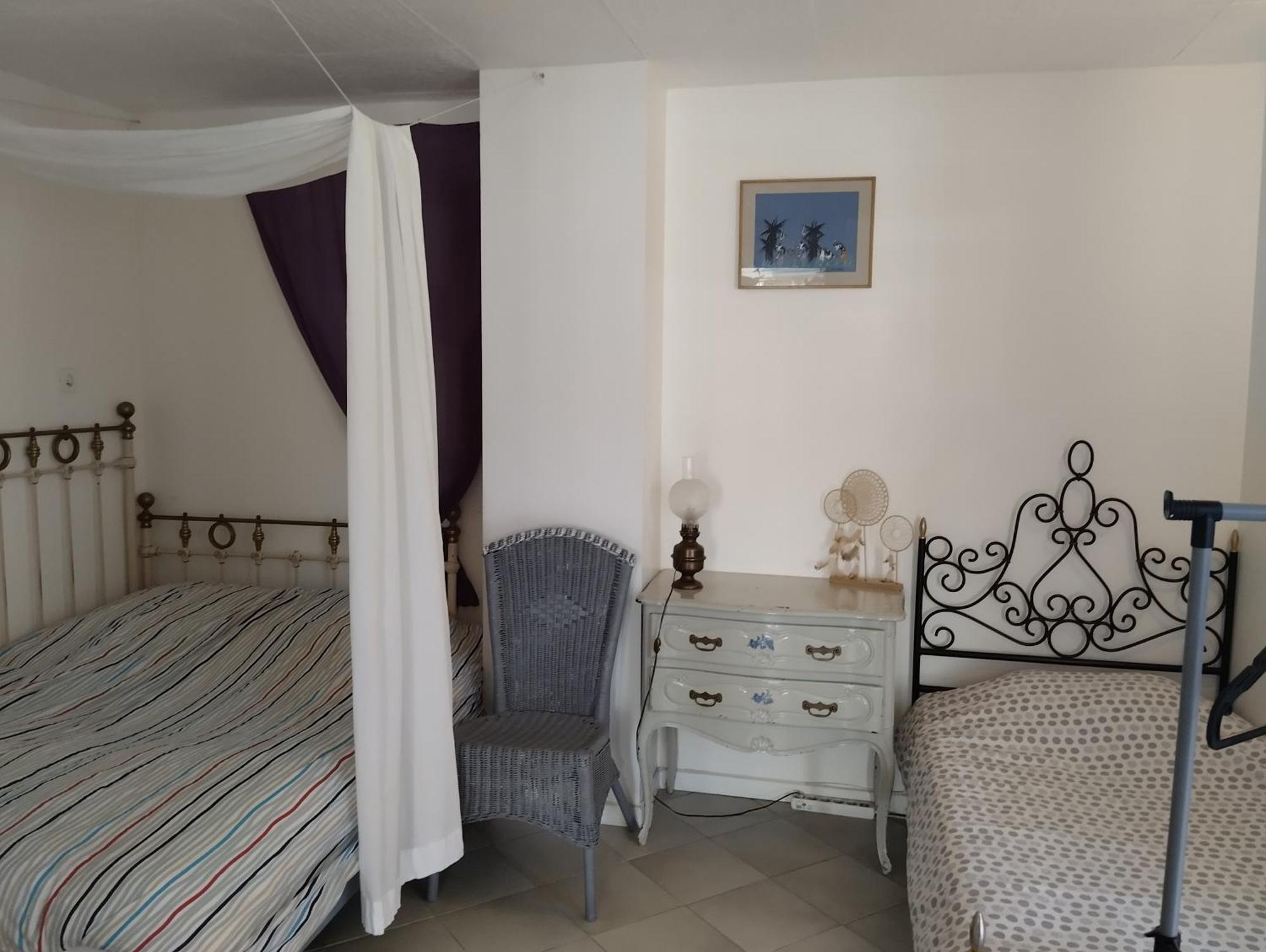 Piscine, Plage En Ascenseur, Clim, Wifi, Linge Fourni Σετ Εξωτερικό φωτογραφία